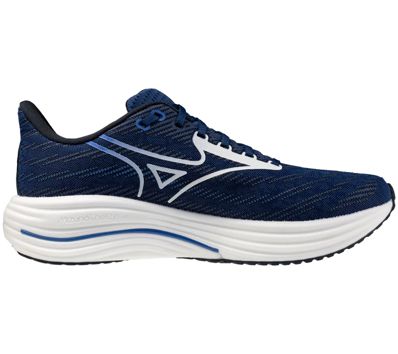 Men's Wave Rider 29 (5Y00 - Estate Blue/White)