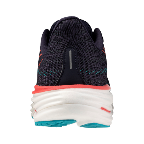 Men's Wave Rider 29 (9WCZ - Odyssey Grey/Capri Breeze)