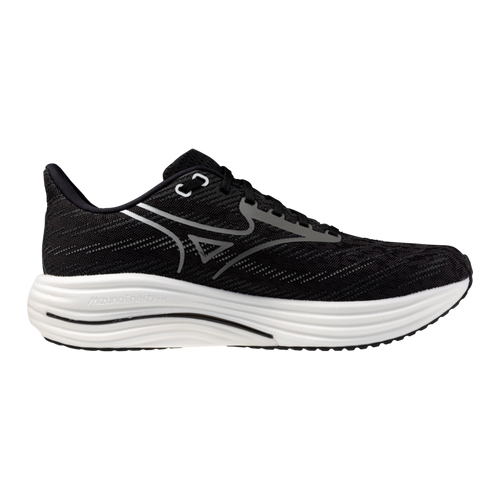 Men's Wave Rider 29 (BS9I - Black Sand/Quiet Shade)