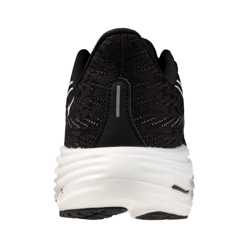 Men's Wave Rider 29 (BS9I - Black Sand/Quiet Shade)