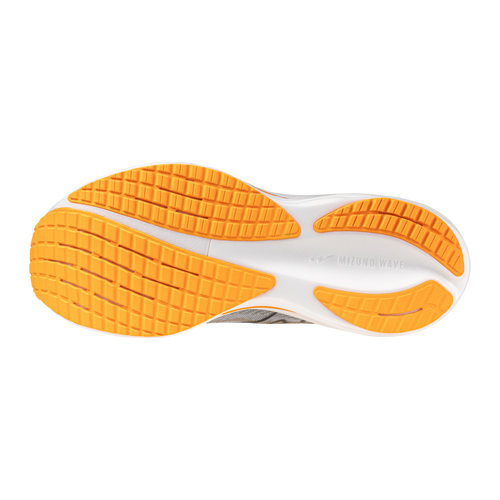 Men's Wave Rider 29 (HM5S- Harbor Mist/Baritone Blue)