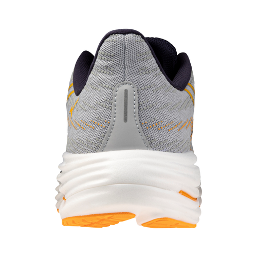 Men's Wave Rider 29 (HM5S- Harbor Mist/Baritone Blue)