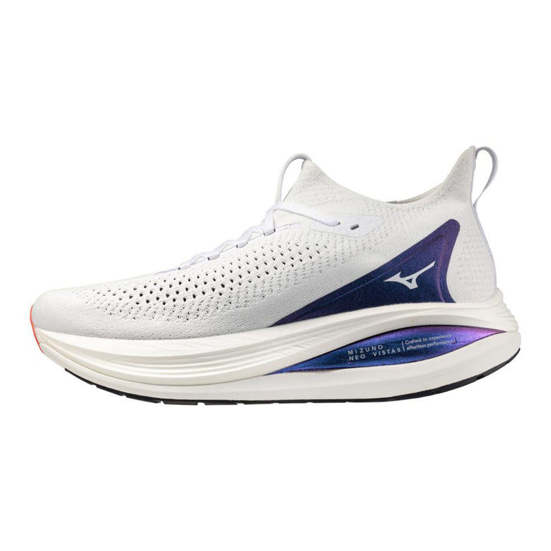 Men's Neo Vista 2 (0000 - White)