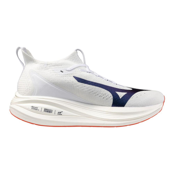 Men's Neo Vista 2 (0000 - White)