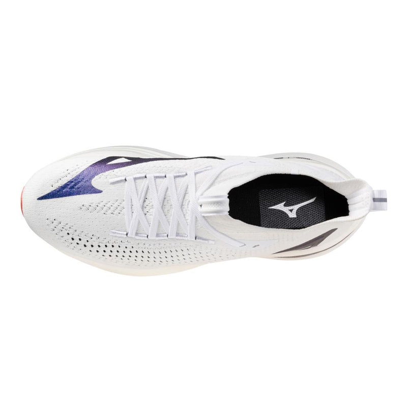 Men's Neo Vista 2 (0000 - White)