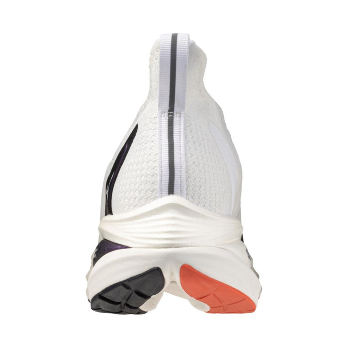 Men's Neo Vista 2 (0000 - White)