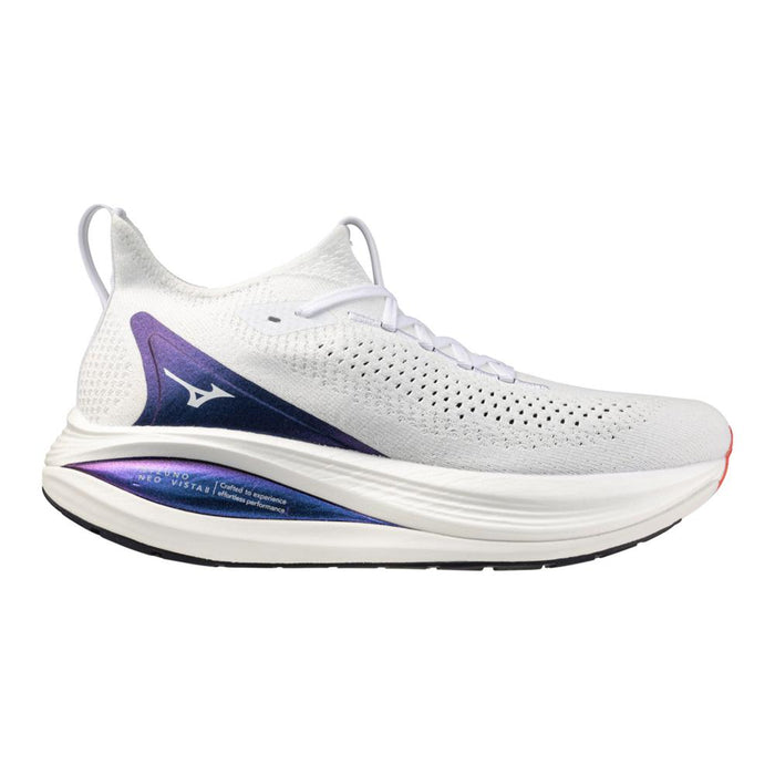 Men's Neo Vista 2 (0000 - White)