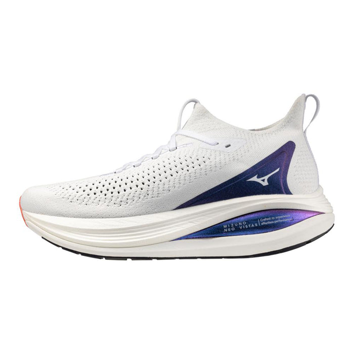 Men's Neo Vista 2 (0000 - White)