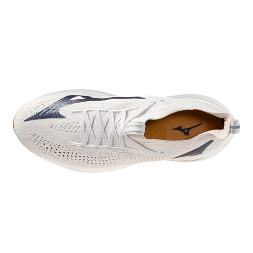 Men's Neo Vista 2 (0A26 - Nimbus Cloud/Tangelo)