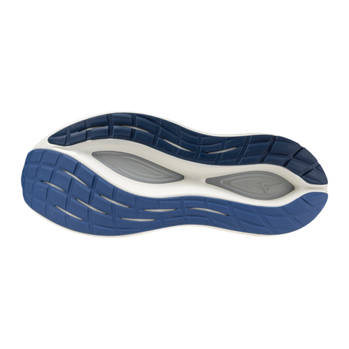 Men's Neo Vista 2 (5B00 - Dazzling Blue/White)