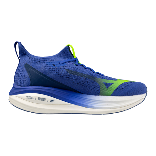 Men's Neo Vista 2 (5B00 - Dazzling Blue/White)