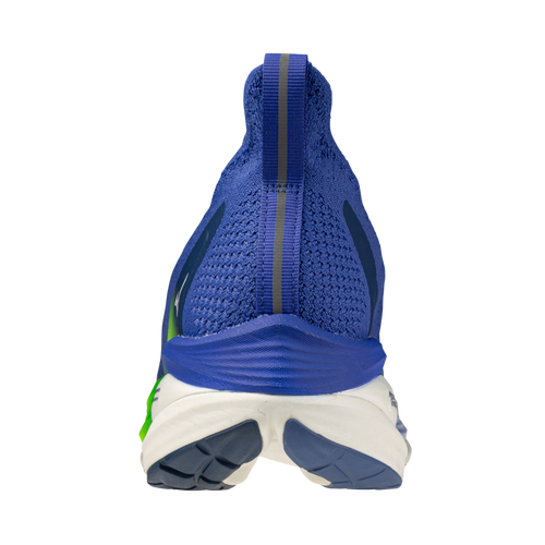 Men's Neo Vista 2 (5B00 - Dazzling Blue/White)