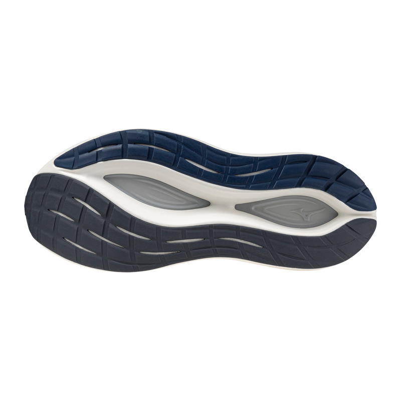 Men's Neo Vista 2 (8P00 - Pale Khaki/White)