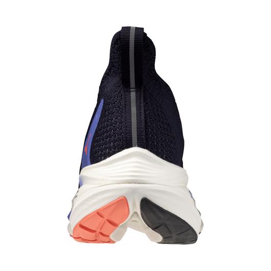 Women's Neo Vista 2 (5S19 - BARITONE BLUE-STRIKING CORAL)