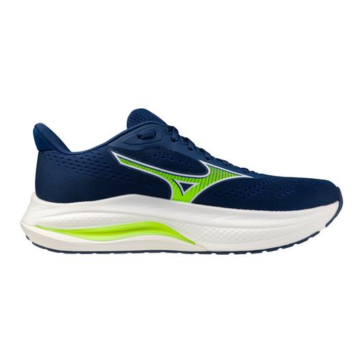 Men's Wave Inspire 22 (5Y00 - Estate Blue/White)