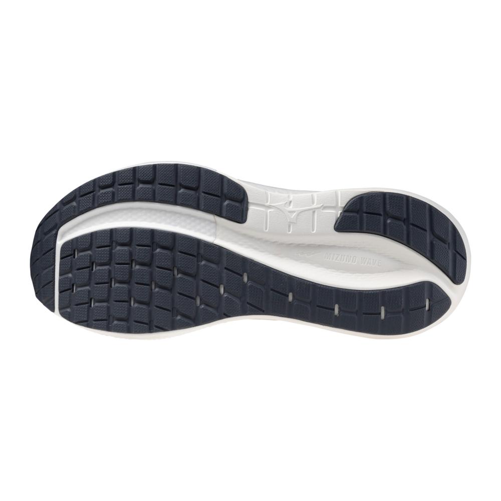 Men's Wave Inspire 22 (828P - Summer Sand/Pale Khaki) — TC Running Co