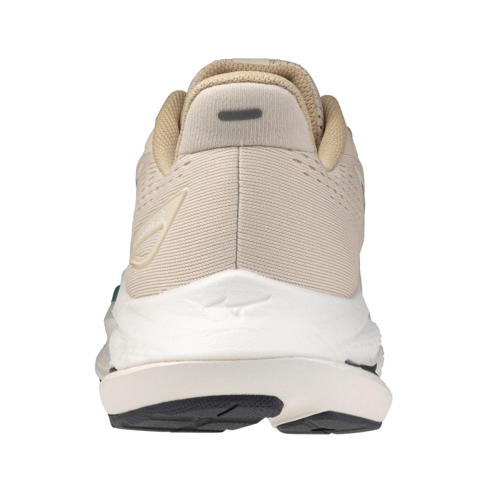 Men's Wave Inspire 22 (828P - Summer Sand/Pale Khaki) — TC Running Co
