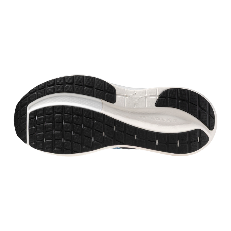 Men's Wave Inspire 22 (8MBJ - Dark Slate/Blue Jewel)