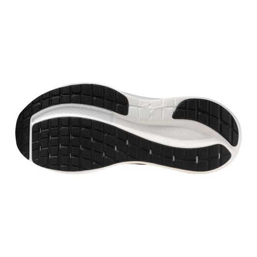 Men's Wave Inspire 22 (909I - Black/Quiet Shade)