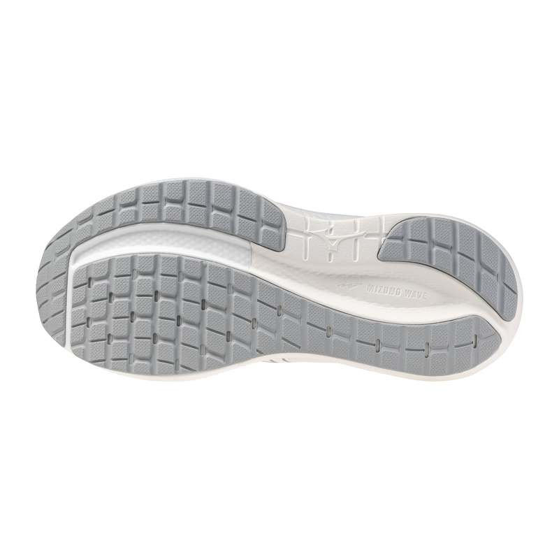 Women's Wave Inspire 22 (0000 - White)