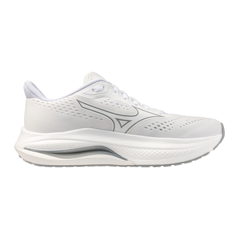 Women's Wave Inspire 22 (0000 - White)