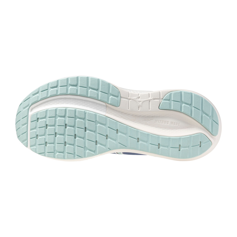 Women's Wave Inspire 22 (6S5A - Wild Wind/Icy Morn)