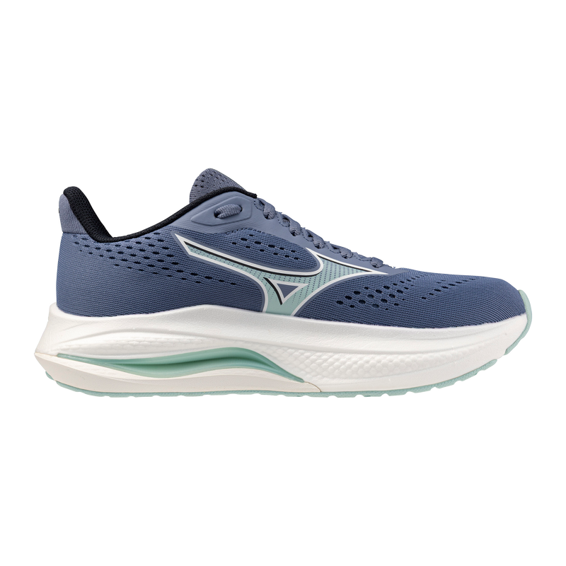 Women's Wave Inspire 22 (6S5A - Wild Wind/Icy Morn)