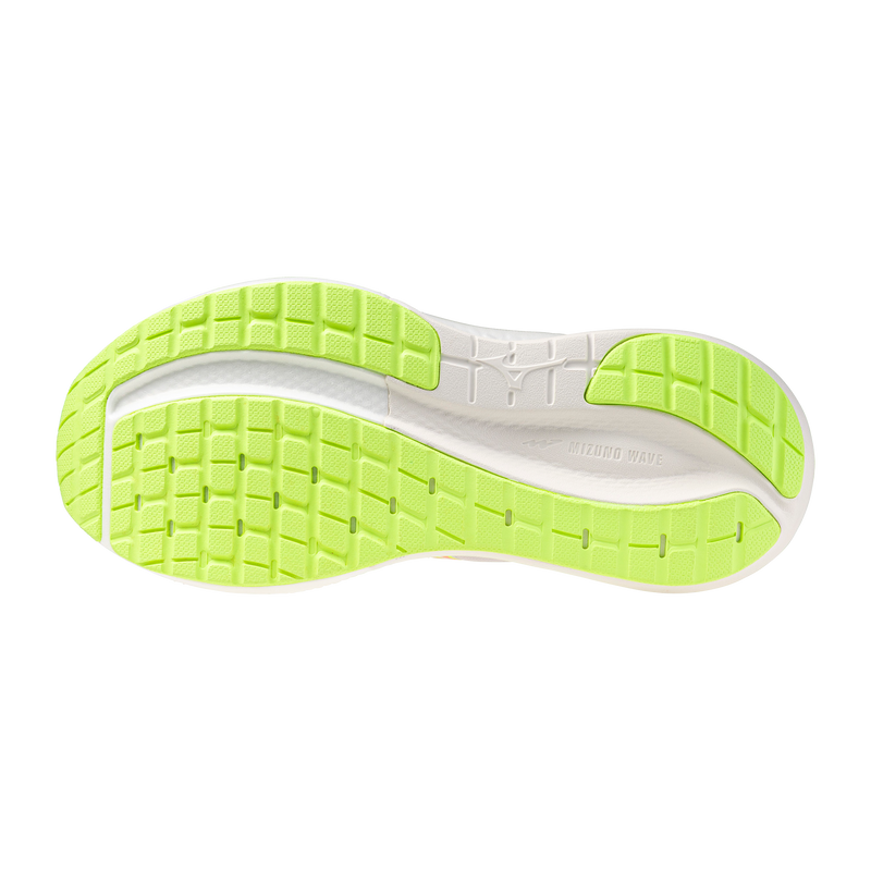 Women's Wave Inspire 22 (7N2N - Cloudscape/Desert Flower)