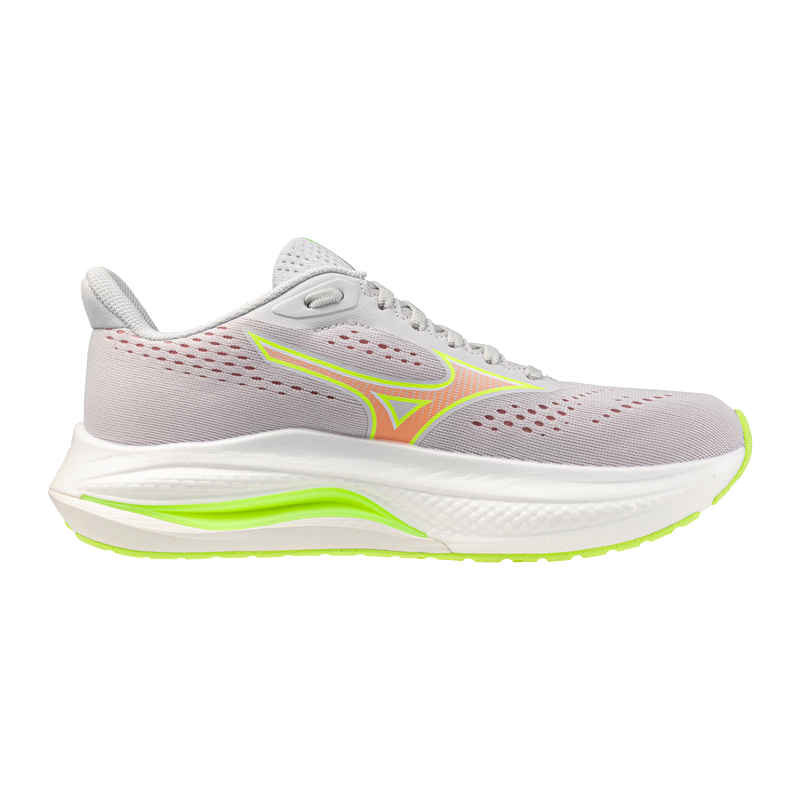 Women's Wave Inspire 22 (7N2N - Cloudscape/Desert Flower)