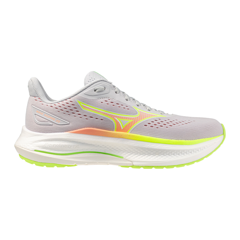 Women's Wave Inspire 22 (7N2N - Cloudscape/Desert Flower)