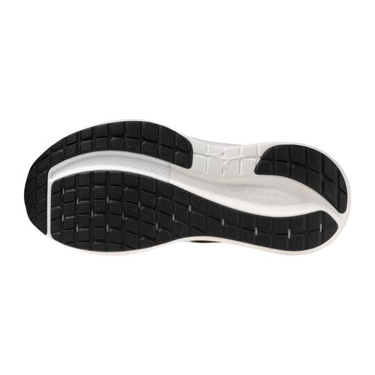 Women's Wave Inspire 22 (9000 - Black/White)