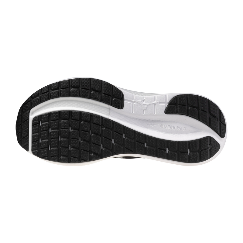 Women's Wave Inspire 22 (90UG - Black/Ultimate Grey)
