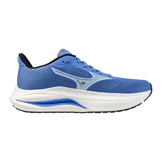 Women's Wave Inspire 22 (UM00 - Ultramarine/White)