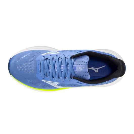 Women's Wave Inspire 22 (UM00 - Ultramarine/White)