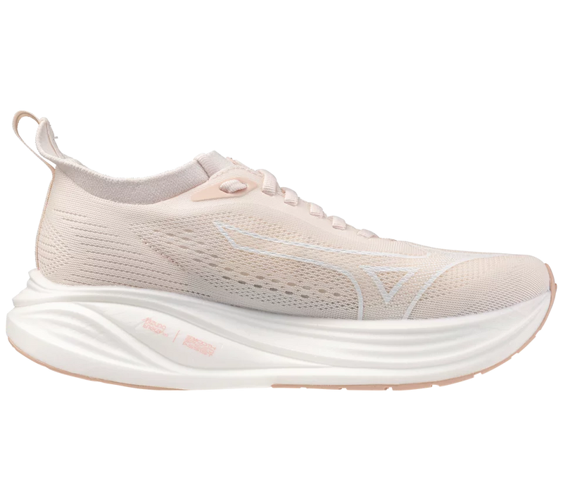 Women’s Neo Zen 2 (1A00 - Petal Pink/White)