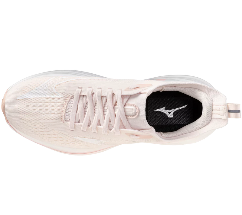 Women’s Neo Zen 2 (1A00 - Petal Pink/White)
