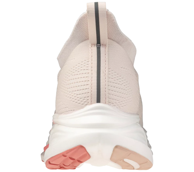 Women’s Neo Zen 2 (1A00 - Petal Pink/White)