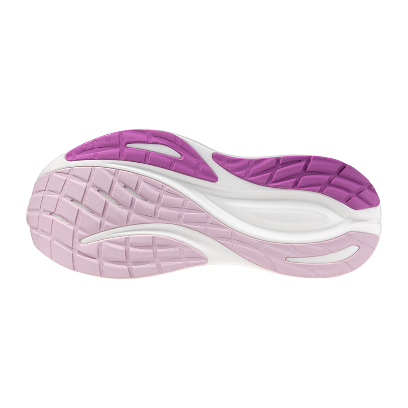 Women’s Neo Zen 2 (8200 - Summer Sand/White)