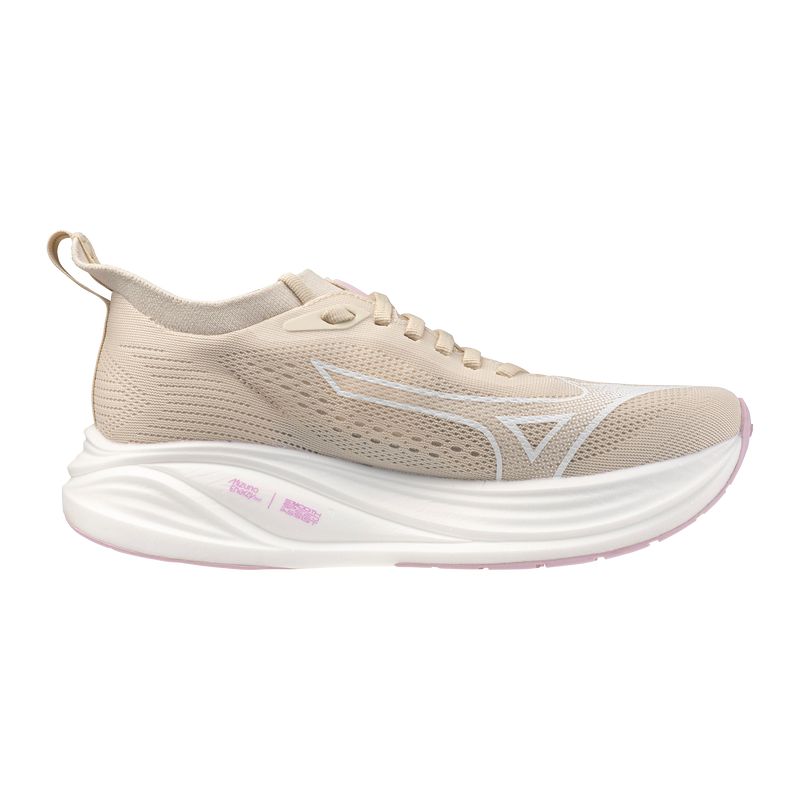 Women’s Neo Zen 2 (8200 - Summer Sand/White)