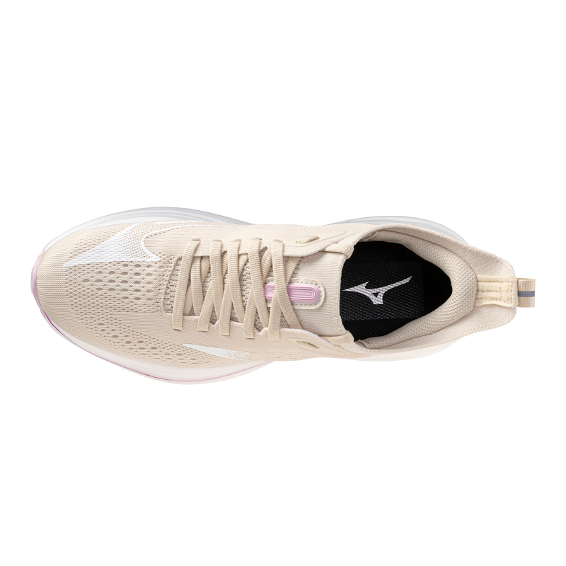 Women’s Neo Zen 2 (8200 - Summer Sand/White)