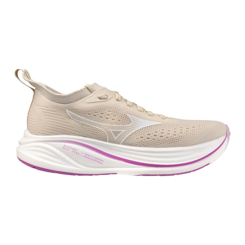 Women’s Neo Zen 2 (8200 - Summer Sand/White)