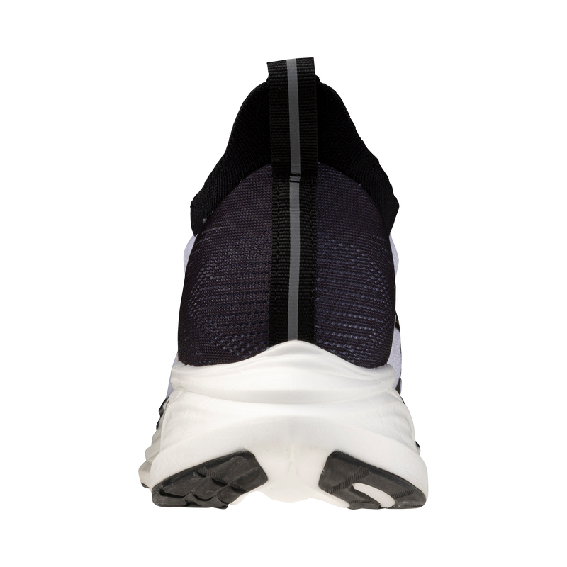 Men's Neo Zen 2 Origami (9074 - Black/Gold) — TC Running Co