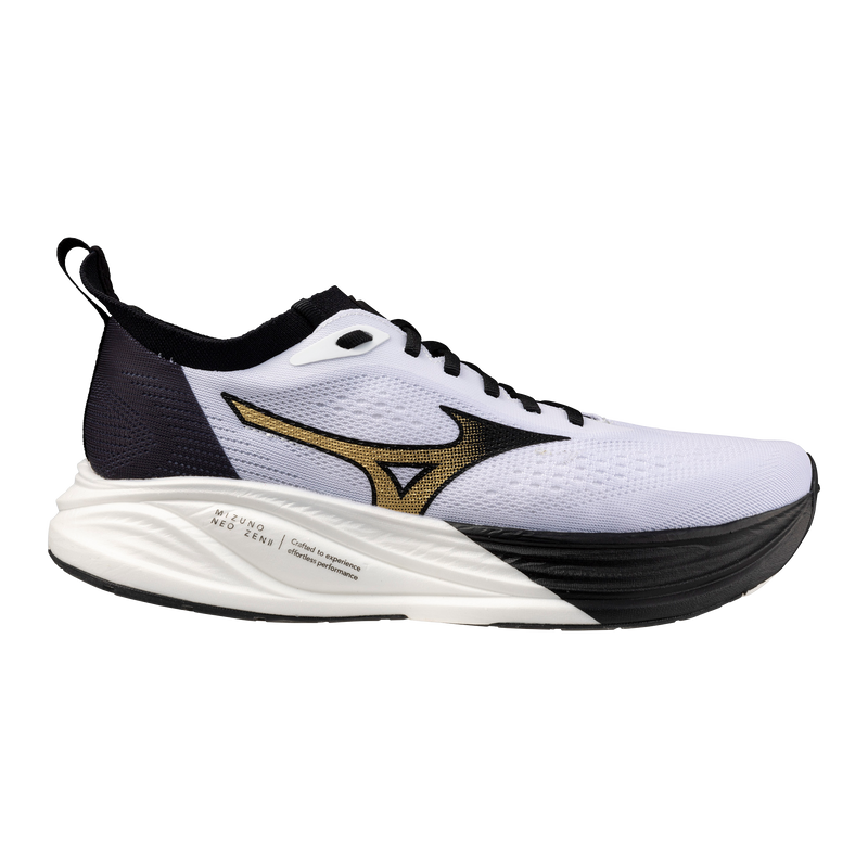 Men’s Neo Zen 2 Origami (9074 - Black/Gold)