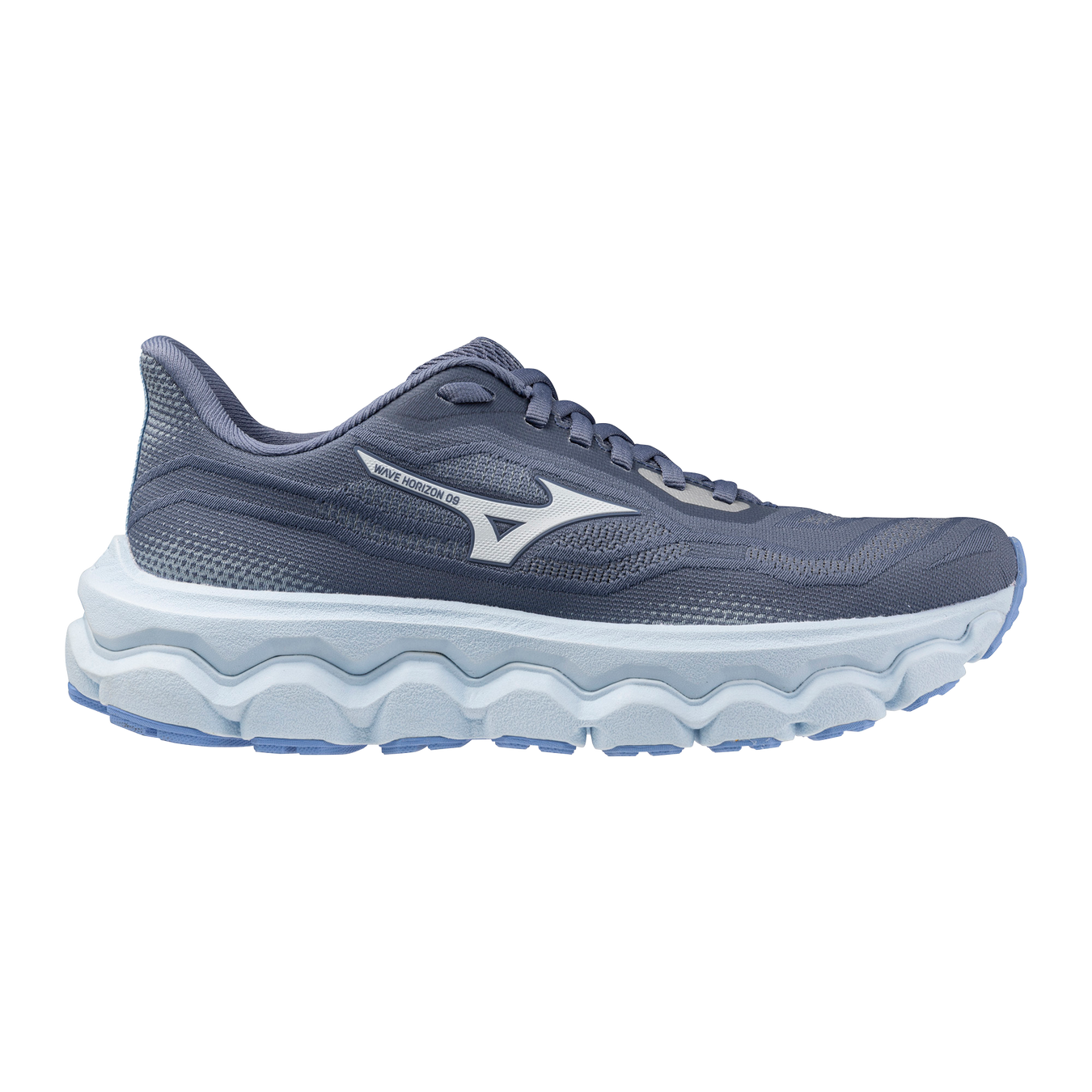 Women's Mizuno Wave Horizon 9