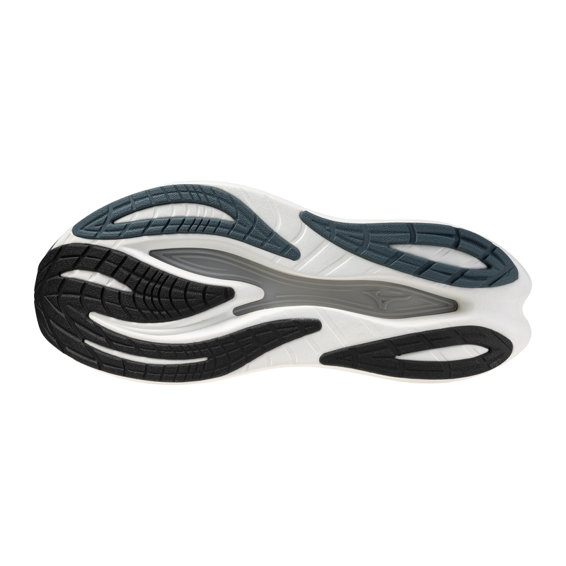Men's Neo Vista 3 (8M00 - Dark Slate/White)