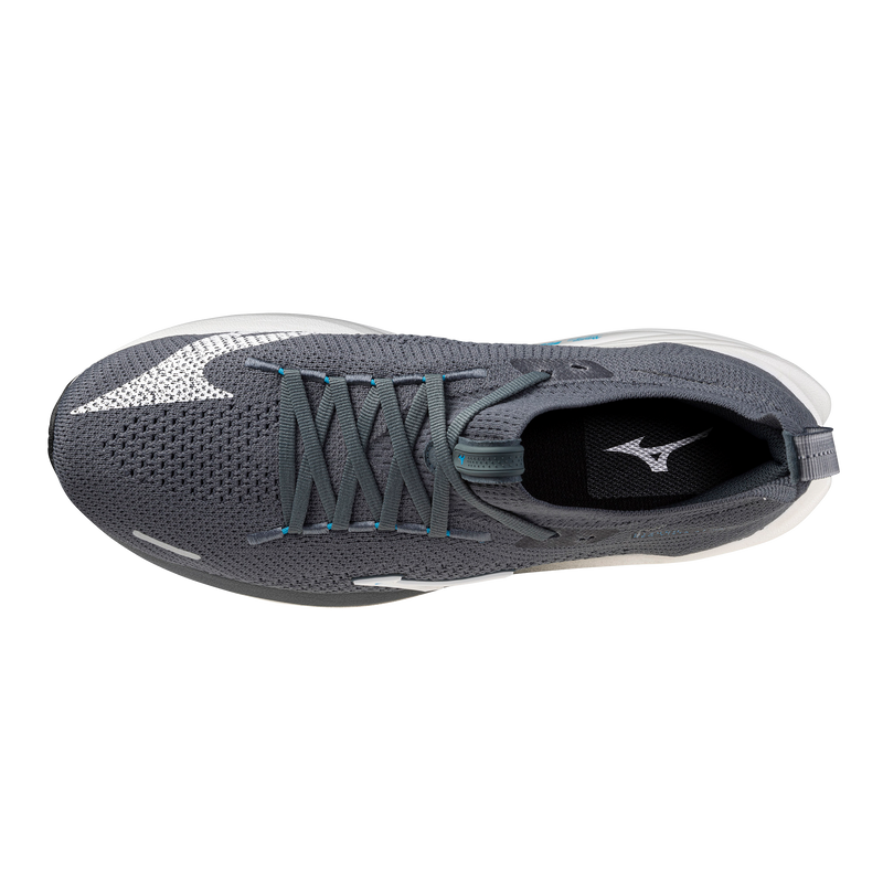 Men's Neo Vista 3 (8M00 - Dark Slate/White)