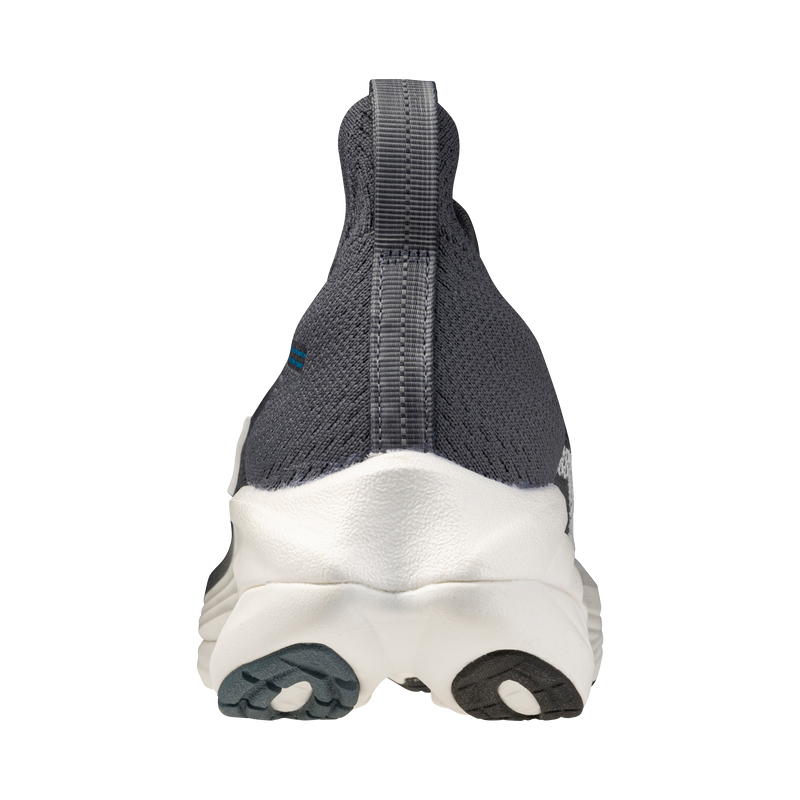 Men's Neo Vista 3 (8M00 - Dark Slate/White)