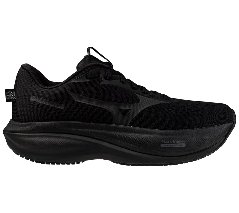 Men's Wave Rider 30 (9090 - Black)
