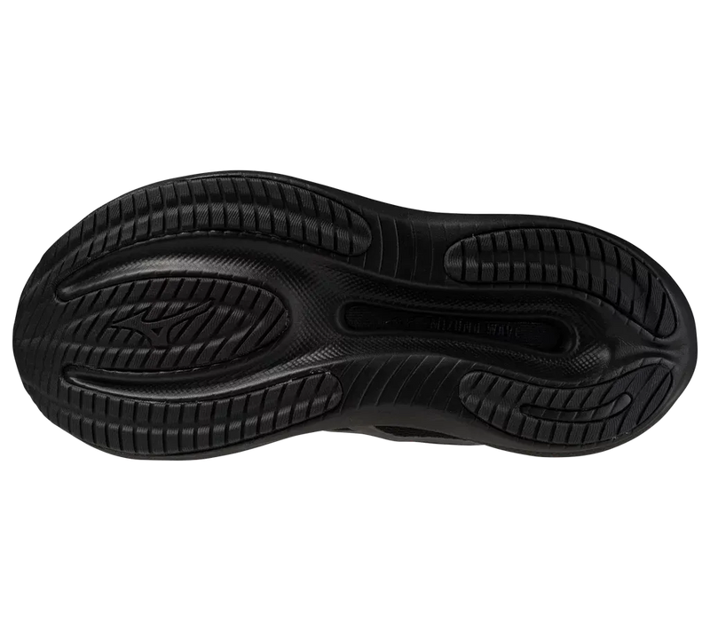 Men's Wave Rider 30 (9090 - Black)