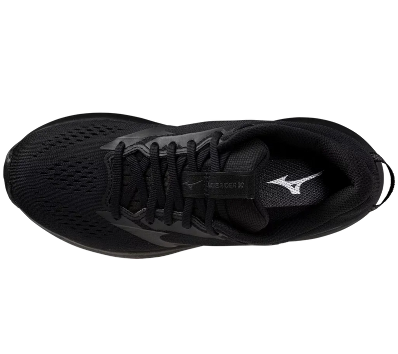 Men's Wave Rider 30 (9090 - Black)